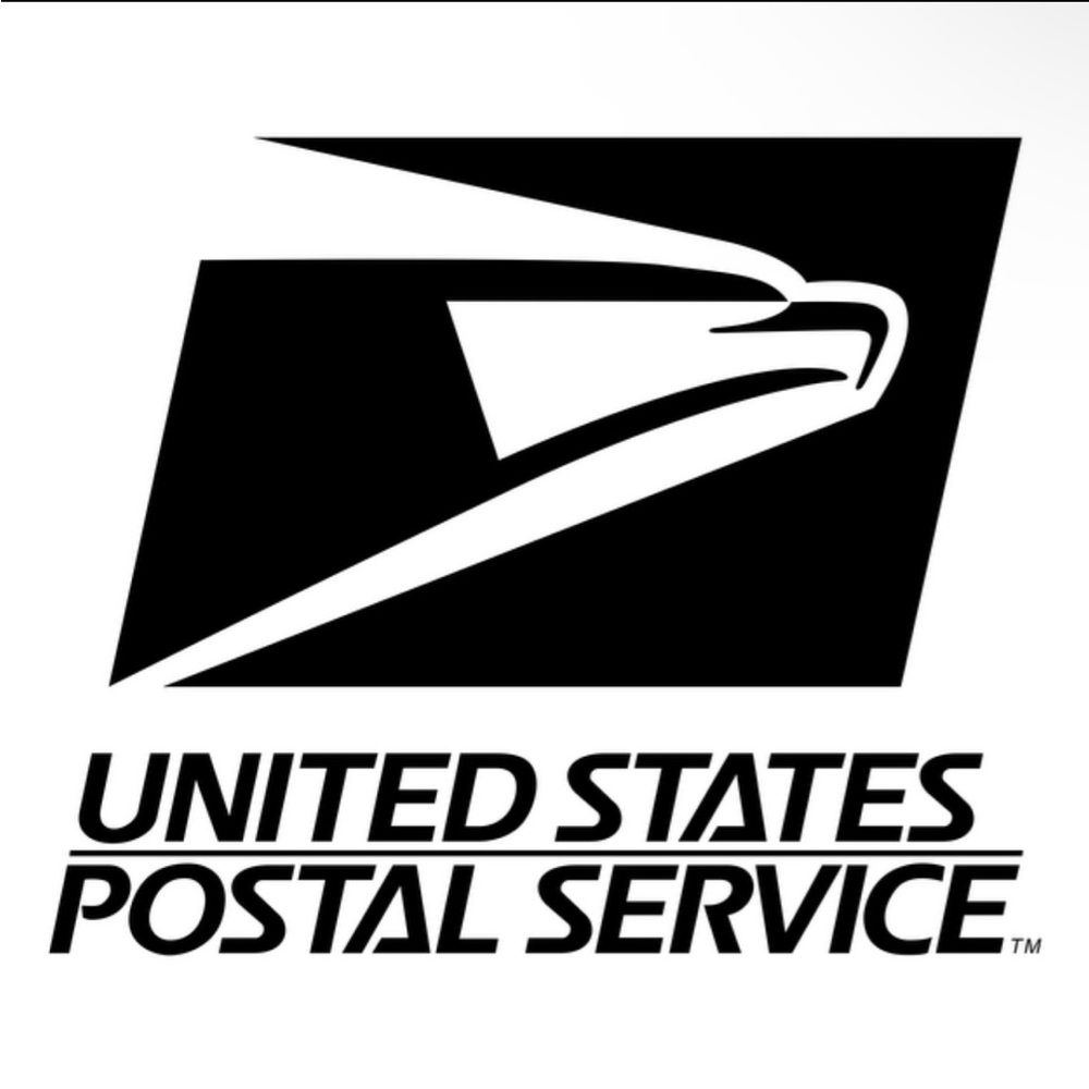 Shipping Label